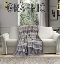 COPERTA SHERPA ST 1P Tellini S.r.l. Ingrosso Abbigliamento